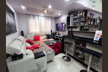 9_photo/94cfaadb09.bdf1def5ceb5107f-ATLAS-07a851ee-fa78-45b4-a98c-c92edefaab6d.jpg de casa para alugar com 3 quartos, 250m² em Chácara Recanto, Cotia