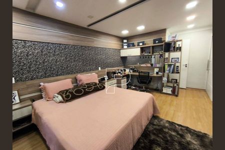 7_photo/94cfaadb09.bdf1def5ceb5107f-ATLAS-0fefcddd-4f97-476b-8a2c-6f985b88e9ac.jpg de casa para alugar com 3 quartos, 250m² em Chácara Recanto, Cotia