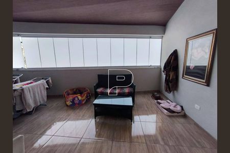 5_photo/94cfaadb09.bdf1def5ceb5107f-ATLAS-2f52c950-ec61-45f5-abf2-57b3802ad85e.jpg de casa para alugar com 3 quartos, 250m² em Chácara Recanto, Cotia