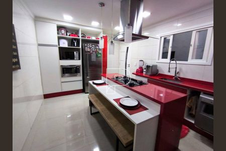 11_photo/94cfaadb09.bdf1def5ceb5107f-ATLAS-3b060de2-217f-4a62-8f47-03687f54d9e6.jpg de casa para alugar com 3 quartos, 250m² em Chácara Recanto, Cotia