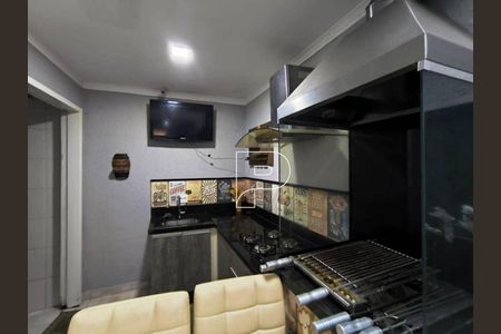 11_photo/94cfaadb09.bdf1def5ceb5107f-ATLAS-4516529a-5e29-4e2a-b581-e49a9f4160e9.jpg de casa para alugar com 3 quartos, 250m² em Chácara Recanto, Cotia