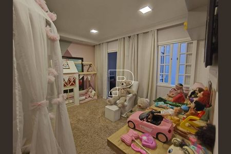 5_photo/94cfaadb09.bdf1def5ceb5107f-ATLAS-57fdff15-0df8-4af3-ae9b-7c3d43542fc0.jpg de casa para alugar com 3 quartos, 250m² em Chácara Recanto, Cotia