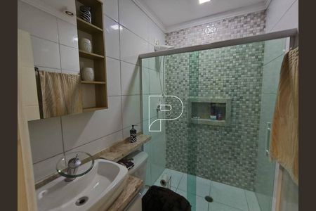 1_photo/94cfaadb09.bdf1def5ceb5107f-ATLAS-705d5ccb-c73b-4755-a177-b97e599f04ba.jpg de casa para alugar com 3 quartos, 250m² em Chácara Recanto, Cotia