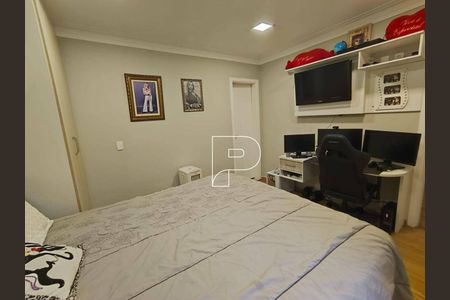 9_photo/94cfaadb09.bdf1def5ceb5107f-ATLAS-76f6f01e-ed03-4d56-ba1e-84bc4765d601.jpg de casa para alugar com 3 quartos, 250m² em Chácara Recanto, Cotia