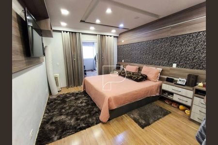 7_photo/94cfaadb09.bdf1def5ceb5107f-ATLAS-7e88319f-1f5b-4ee1-9afe-c3ac8ca61e65.jpg de casa para alugar com 3 quartos, 250m² em Chácara Recanto, Cotia