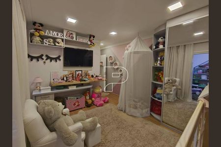 7_photo/94cfaadb09.bdf1def5ceb5107f-ATLAS-7f5aee7f-efcd-4d99-9eb9-4cb889bf5c4f.jpg de casa para alugar com 3 quartos, 250m² em Chácara Recanto, Cotia