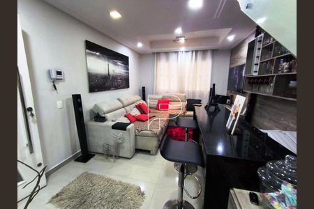 3_photo/94cfaadb09.bdf1def5ceb5107f-ATLAS-c612b8e8-03b0-4235-848e-8406eef24197.jpg de casa para alugar com 3 quartos, 250m² em Chácara Recanto, Cotia