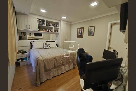 11_photo/94cfaadb09.bdf1def5ceb5107f-ATLAS-cc02e580-76ac-4e00-934c-2708cb2508b6.jpg de casa para alugar com 3 quartos, 250m² em Chácara Recanto, Cotia