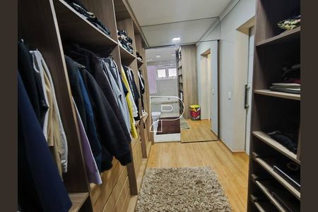 1_photo/94cfaadb09.bdf1def5ceb5107f-ATLAS-ff92ca89-886d-40c3-bc9c-e430f2efdc47.jpg de casa para alugar com 3 quartos, 250m² em Chácara Recanto, Cotia