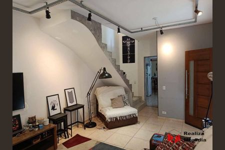 4_photo/94cfaadb09.cba9474eaf1c4fd4-ATLAS-2c72e61b-99b9-43e8-8757-6d0a7461b9a3.jpg de casa à venda com 3 quartos, 170m² em Chácara Recanto, Cotia