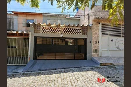 8_photo/94cfaadb09.cba9474eaf1c4fd4-ATLAS-8ba961bc-1580-45ff-9f64-7a12dee3cdb0.jpg de casa à venda com 3 quartos, 170m² em Chácara Recanto, Cotia