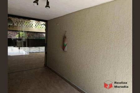 9_photo/94cfaadb09.cba9474eaf1c4fd4-ATLAS-b149da1b-bf48-41a9-b219-bc0bed488b87.jpg de casa à venda com 3 quartos, 170m² em Chácara Recanto, Cotia