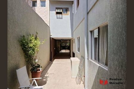 7_photo/94cfaadb09.cba9474eaf1c4fd4-ATLAS-c120c5a0-494a-48dd-b4ff-9ed8168fe7cd.jpg de casa à venda com 3 quartos, 170m² em Chácara Recanto, Cotia