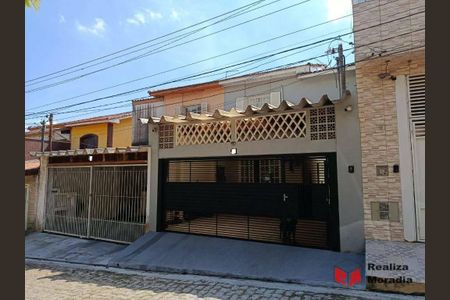 3_photo/94cfaadb09.cba9474eaf1c4fd4-ATLAS-db2bfc03-a525-4872-ab99-79d3ad3ac1bc.jpg de casa à venda com 3 quartos, 170m² em Chácara Recanto, Cotia