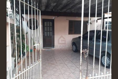 6_photo/94cfaadb0f.621ee2e78907adfc-ATLAS-14ff96f2-803e-4625-8d39-1fbd4dc96a2a.jpg de casa à venda com 4 quartos, 240m² em Chácara Recanto, Cotia