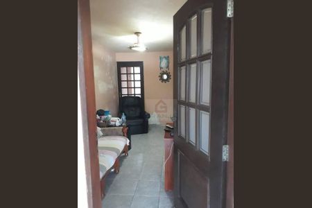 8_photo/94cfaadb0f.621ee2e78907adfc-ATLAS-20365e75-fe2e-405a-a1bd-d73f3b4ec8b3.jpg de casa à venda com 4 quartos, 240m² em Chácara Recanto, Cotia