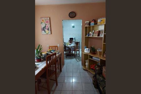 7_photo/94cfaadb0f.621ee2e78907adfc-ATLAS-2e287a88-49fb-4b4c-b851-9e7c533b688e.jpg de casa à venda com 4 quartos, 240m² em Chácara Recanto, Cotia