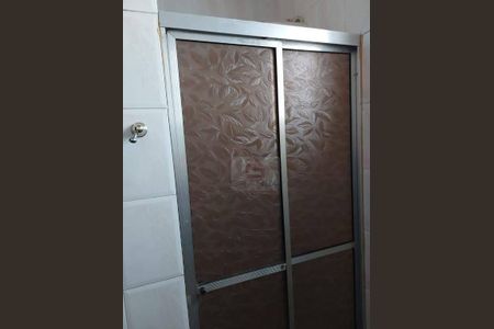 10_photo/94cfaadb0f.621ee2e78907adfc-ATLAS-6eb23290-c87c-47b7-bf06-15b408bfaa2b.jpg de casa à venda com 4 quartos, 240m² em Chácara Recanto, Cotia