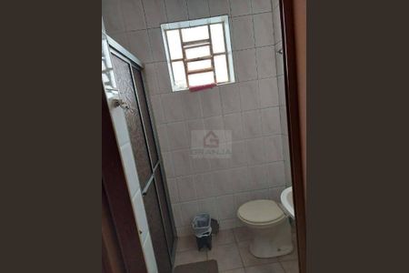 10_photo/94cfaadb0f.621ee2e78907adfc-ATLAS-79666d9d-cddc-40a8-bf7a-73f44edb6714.jpg de casa à venda com 4 quartos, 240m² em Chácara Recanto, Cotia