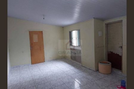 1_photo/94cfaadb0f.621ee2e78907adfc-ATLAS-bdc3521e-6587-436f-8553-1ce8820dff6a.jpg de casa à venda com 4 quartos, 240m² em Chácara Recanto, Cotia