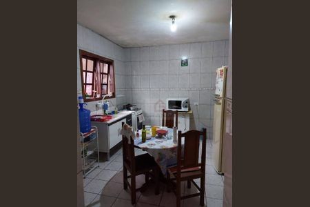 6_photo/94cfaadb0f.621ee2e78907adfc-ATLAS-cf60942e-b7b1-4183-8723-8e4ce49f1444.jpg de casa à venda com 4 quartos, 240m² em Chácara Recanto, Cotia