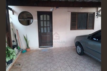 3_photo/94cfaadb0f.621ee2e78907adfc-ATLAS-d22fd625-2bdc-42fa-85dd-9506892ddaf2.jpg de casa à venda com 4 quartos, 240m² em Chácara Recanto, Cotia