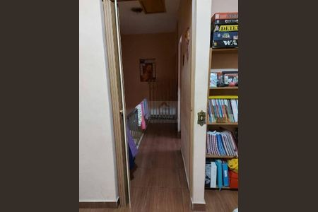 12_photo/94cfaadb0f.621ee2e78907adfc-ATLAS-f522c9b0-ef48-41ce-b31f-e73ffa75b7f8.jpg de casa à venda com 4 quartos, 240m² em Chácara Recanto, Cotia