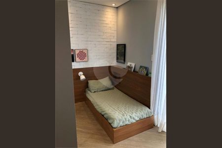 6_photo/94cfaadb2d.ba3e4f1a03d92c8a-ATLAS-096789d4-6f59-4c5b-baee-7ce86417c1f4.jpg de casa de condomínio à venda com 3 quartos, 155m² em Jardim da Gloria, Cotia