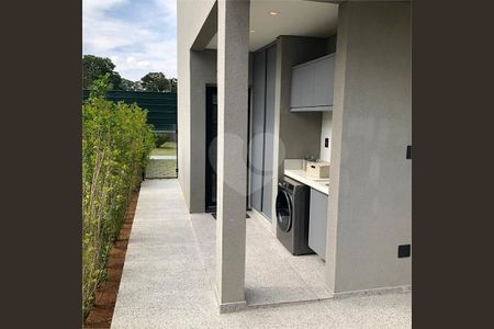 5_photo/94cfaadb2d.ba3e4f1a03d92c8a-ATLAS-14701b38-de89-4cae-828a-86080862650d.jpg de casa de condomínio à venda com 3 quartos, 155m² em Jardim da Gloria, Cotia