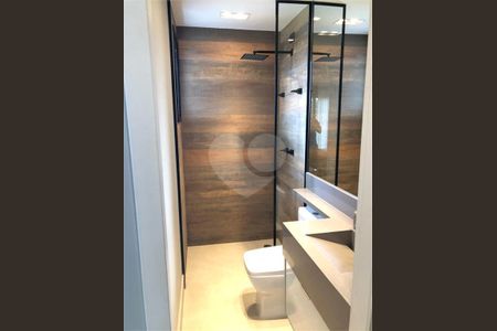 2_photo/94cfaadb2d.ba3e4f1a03d92c8a-ATLAS-18236d6f-6a1d-40ba-8ecf-15de89c0c255.jpg de casa de condomínio à venda com 3 quartos, 155m² em Jardim da Gloria, Cotia