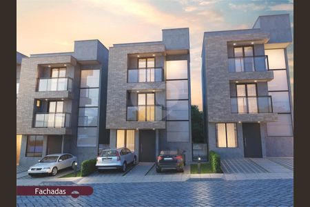 4_photo/94cfaadb2d.ba3e4f1a03d92c8a-ATLAS-27581b65-6dfb-4fd8-ad9f-4b560f5fa709.jpg de casa de condomínio à venda com 3 quartos, 155m² em Jardim da Gloria, Cotia