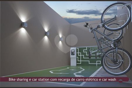 8_photo/94cfaadb2d.ba3e4f1a03d92c8a-ATLAS-3c8270e9-7daa-45c1-8558-55698e38104b.jpg de casa de condomínio à venda com 3 quartos, 155m² em Jardim da Gloria, Cotia