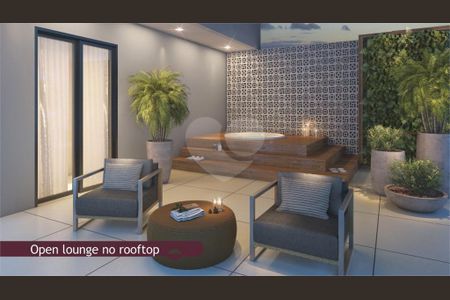 8_photo/94cfaadb2d.ba3e4f1a03d92c8a-ATLAS-3e9c457c-9e31-44e9-8ce1-bd501a76902a.jpg de casa de condomínio à venda com 3 quartos, 155m² em Jardim da Gloria, Cotia