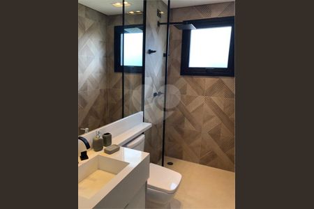 9_photo/94cfaadb2d.ba3e4f1a03d92c8a-ATLAS-3efe57f7-bb59-4b7a-a9c1-571ca75cb476.jpg de casa de condomínio à venda com 3 quartos, 155m² em Jardim da Gloria, Cotia