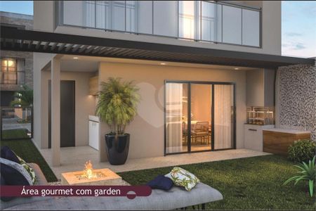 3_photo/94cfaadb2d.ba3e4f1a03d92c8a-ATLAS-4b630d42-215f-4b9b-883a-bc65223d8744.jpg de casa de condomínio à venda com 3 quartos, 155m² em Jardim da Gloria, Cotia