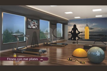 9_photo/94cfaadb2d.ba3e4f1a03d92c8a-ATLAS-4dbed6dc-13ef-4b58-853a-f8816b017719.jpg de casa de condomínio à venda com 3 quartos, 155m² em Jardim da Gloria, Cotia