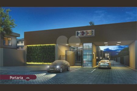 11_photo/94cfaadb2d.ba3e4f1a03d92c8a-ATLAS-604ee505-8771-447f-84af-089edc7a7d15.jpg de casa de condomínio à venda com 3 quartos, 155m² em Jardim da Gloria, Cotia