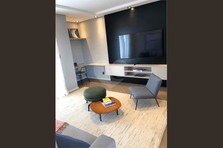 10_photo/94cfaadb2d.ba3e4f1a03d92c8a-ATLAS-69039c27-34f3-4027-ada6-246d71f5c1de.jpg de casa de condomínio à venda com 3 quartos, 155m² em Jardim da Gloria, Cotia