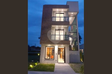 1_photo/94cfaadb2d.ba3e4f1a03d92c8a-ATLAS-95f86773-b10c-4350-baa2-c4f7042cf678.jpg de casa de condomínio à venda com 3 quartos, 155m² em Jardim da Gloria, Cotia