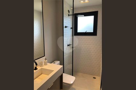 8_photo/94cfaadb2d.ba3e4f1a03d92c8a-ATLAS-9e3c2400-8504-4efb-ba60-3de609c62a6e.jpg de casa de condomínio à venda com 3 quartos, 155m² em Jardim da Gloria, Cotia