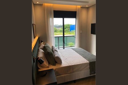 4_photo/94cfaadb2d.ba3e4f1a03d92c8a-ATLAS-a2459609-60e9-419a-ac5c-1df99c3f1c47.jpg de casa de condomínio à venda com 3 quartos, 155m² em Jardim da Gloria, Cotia