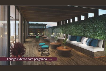 6_photo/94cfaadb2d.ba3e4f1a03d92c8a-ATLAS-a69e10f4-eac0-4dae-8506-6ee48ed9c5c8.jpg de casa de condomínio à venda com 3 quartos, 155m² em Jardim da Gloria, Cotia