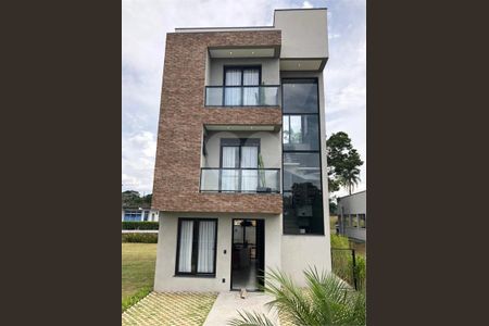 7_photo/94cfaadb2d.ba3e4f1a03d92c8a-ATLAS-d15c92c6-dd0d-469e-bf86-4d8c7cdb126e.jpg de casa de condomínio à venda com 3 quartos, 155m² em Jardim da Gloria, Cotia