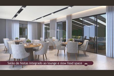 7_photo/94cfaadb2d.ba3e4f1a03d92c8a-ATLAS-db2e0224-550e-41b5-91e6-08407bd84e4f.jpg de casa de condomínio à venda com 3 quartos, 155m² em Jardim da Gloria, Cotia