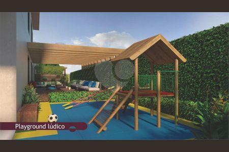 2_photo/94cfaadb2d.ba3e4f1a03d92c8a-ATLAS-e3371aea-9c0b-4621-a71f-7f0a8a678526.jpg de casa de condomínio à venda com 3 quartos, 155m² em Jardim da Gloria, Cotia