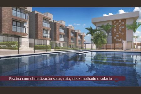 12_photo/94cfaadb2d.ba3e4f1a03d92c8a-ATLAS-f666498c-8d6d-47fb-92a2-6ea7480a3780.jpg de casa de condomínio à venda com 3 quartos, 155m² em Jardim da Gloria, Cotia