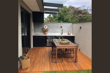 11_photo/94cfaadb2d.ba3e4f1a03d92c8a-ATLAS-ff96440e-4b38-4a0b-ad4d-cc7d90a5db65.jpg de casa de condomínio à venda com 3 quartos, 155m² em Jardim da Gloria, Cotia