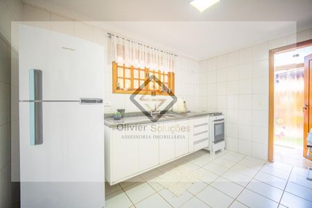 3_photo/94cfaadb39.7264e4fdc3721625-ATLAS-0f1ab89a-247e-4070-8593-ed2ba450e32e.jpg de casa à venda com 3 quartos, 125m² em Jardim da Gloria, Cotia