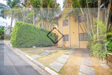 9_photo/94cfaadb39.7264e4fdc3721625-ATLAS-32ca8083-49dc-403d-8754-adc386a45a9e.jpg de casa à venda com 3 quartos, 125m² em Jardim da Gloria, Cotia