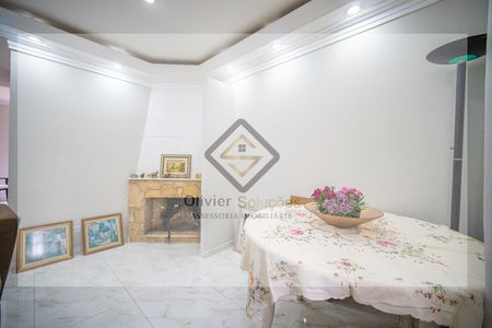 10_photo/94cfaadb39.7264e4fdc3721625-ATLAS-4e0bbd9e-e82d-44f6-8375-ee922a683bdc.jpg de casa à venda com 3 quartos, 125m² em Jardim da Gloria, Cotia